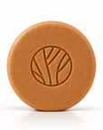 Barrier Reset SOOTHE Cleansing Bar