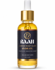 Barrier Reset HYDRATE Elixir