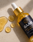 Barrier Reset HYDRATE Elixir