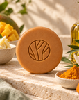 Barrier Reset SOOTHE Cleansing Bar