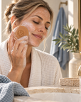 Barrier Reset HYDRATE Cleansing Soap Bar