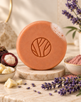 Barrier Reset REJUVENATE Cleansing Bar