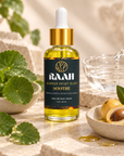 Barrier Reset SOOTHE Elixir