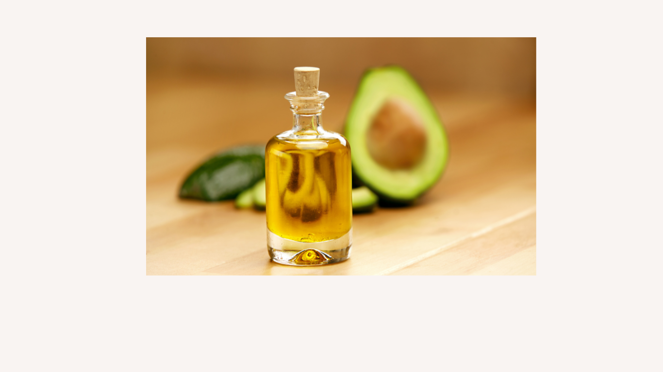 The Benefits of Avocado Oil in Skincare