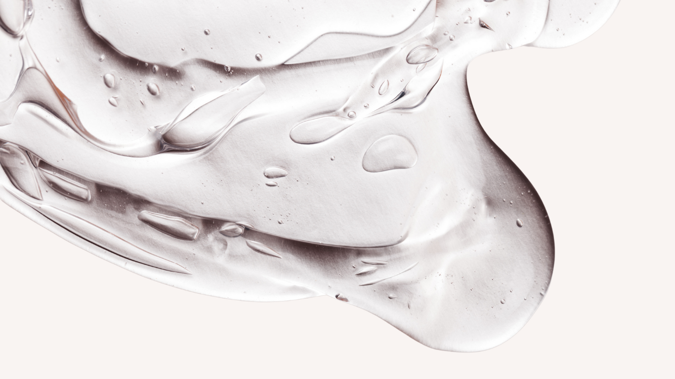 Glycolic Acid: The Gentle Glow-Getter for Dry & Sensitive Skin