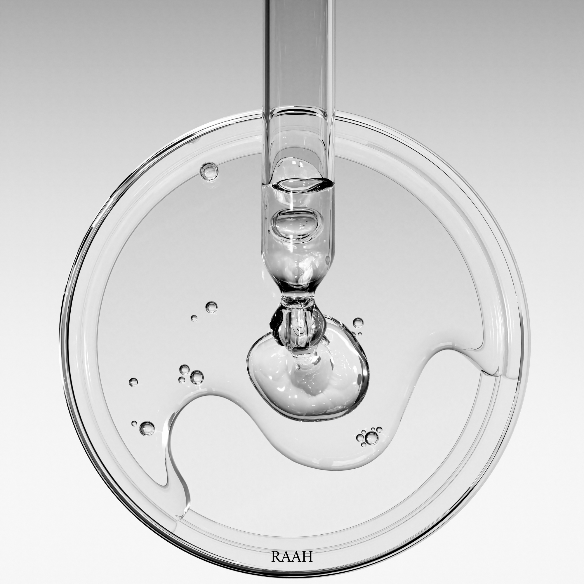 Hyaluronic Acid: The Ingredient That Had to Earn Its Place