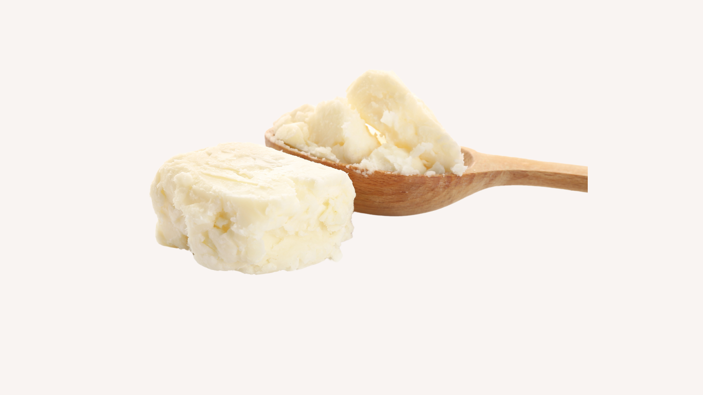 The Benefits of Kokum Butter in Skincare