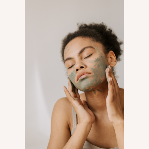 Do Clay Masks Dry Out Your Skin? The Truth About Clay