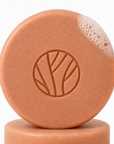 Barrier Reset REJUVENATE Cleansing Bar