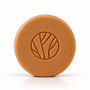 Barrier Reset SOOTHE Cleansing Bar