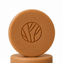 Barrier Reset SOOTHE Cleansing Bar