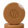 Barrier Reset HYDRATE Cleansing Soap Bar