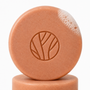 Barrier Reset REJUVENATE Cleansing Bar
