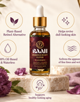 Barrier Reset REJUVENATE Elixir