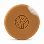 Barrier Reset HYDRATE Cleansing Soap Bar