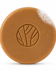 Barrier Reset HYDRATE Cleansing Soap Bar