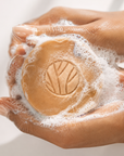 Barrier Reset HYDRATE Cleansing Soap Bar
