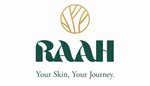 RAAH 