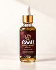 Barrier Reset REJUVENATE Elixir