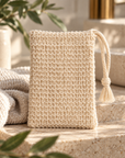 Soap Saver Bag