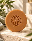 Barrier Reset SOOTHE Cleansing Bar