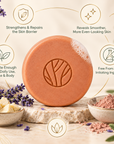 Barrier Reset REJUVENATE Cleansing Bar