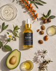 Barrier Reset HYDRATE Elixir