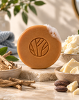 Barrier Reset HYDRATE Cleansing Soap Bar
