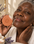 Barrier Reset REJUVENATE Cleansing Bar