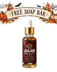 Barrier Reset REJUVENATE Elixir