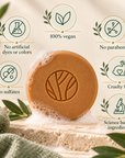 Barrier Reset SOOTHE Cleansing Bar