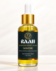 Barrier Reset SOOTHE Elixir