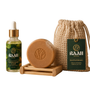 Barrier Reset SOOTHE Set
